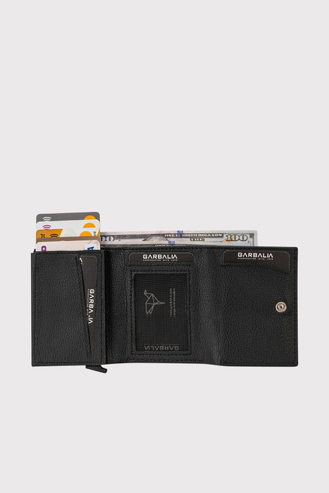 Zoozie Bags Donetsk - Negra Zoozie Bags Donetsk - Negra